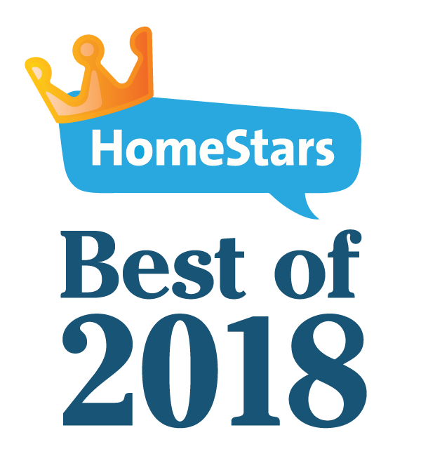 homestar-award-2018