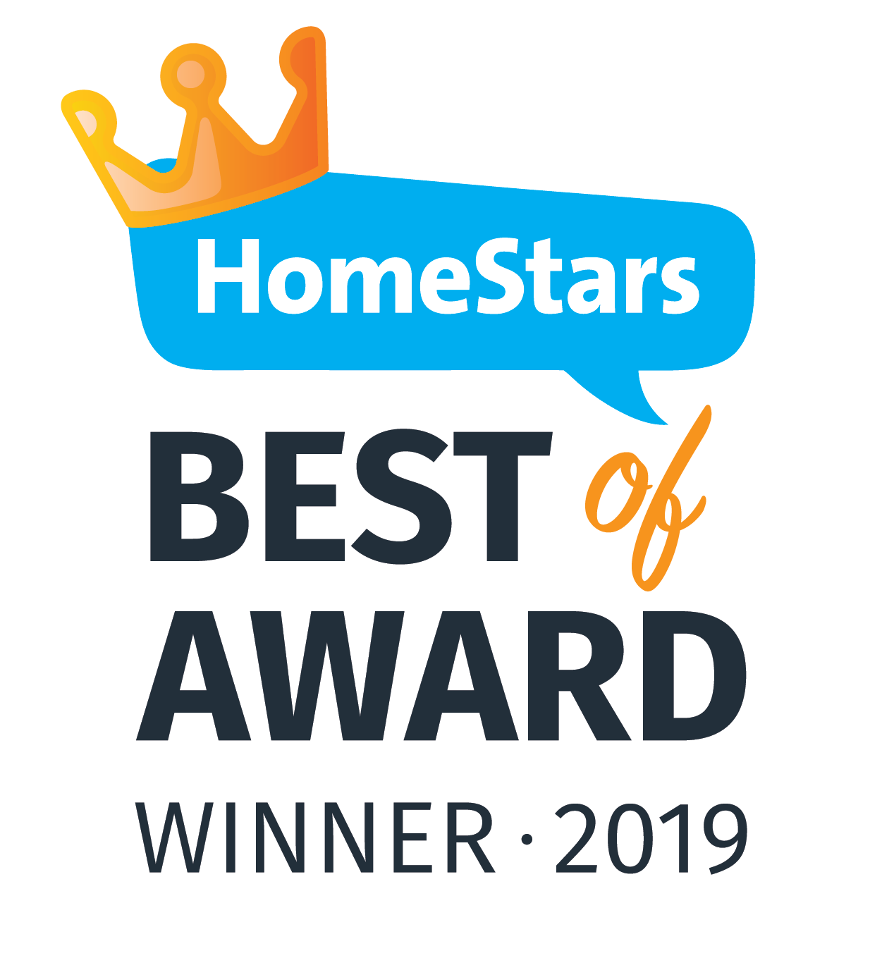 homestar-award-2019