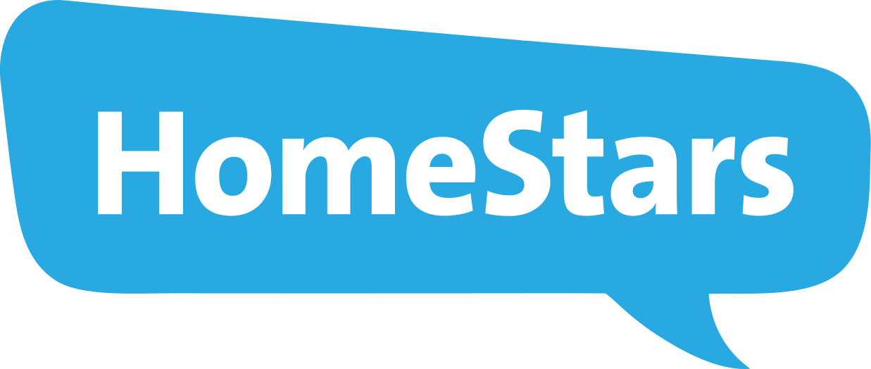 Homestarts